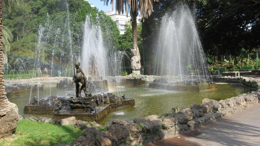 http://giardino-inglese-palermo