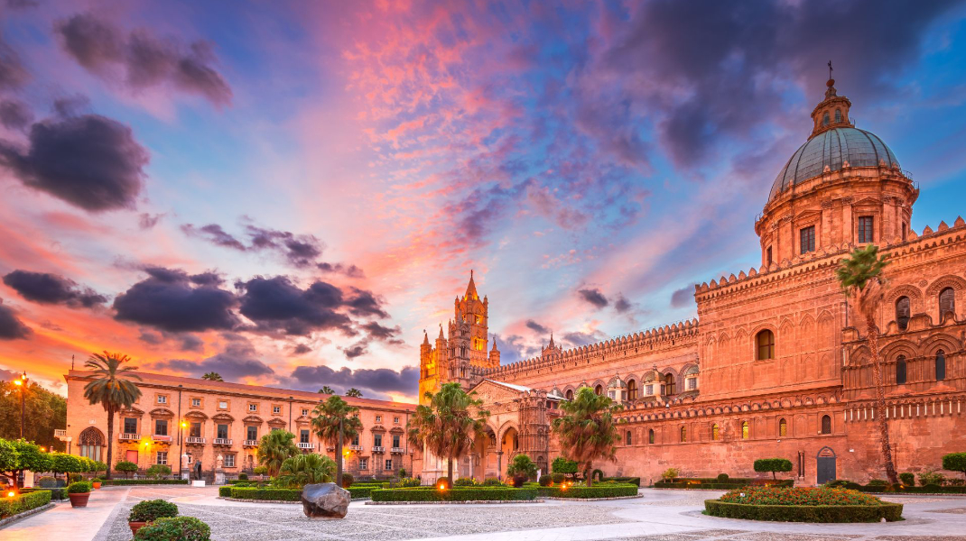 http://Cattedrale%20Palermo