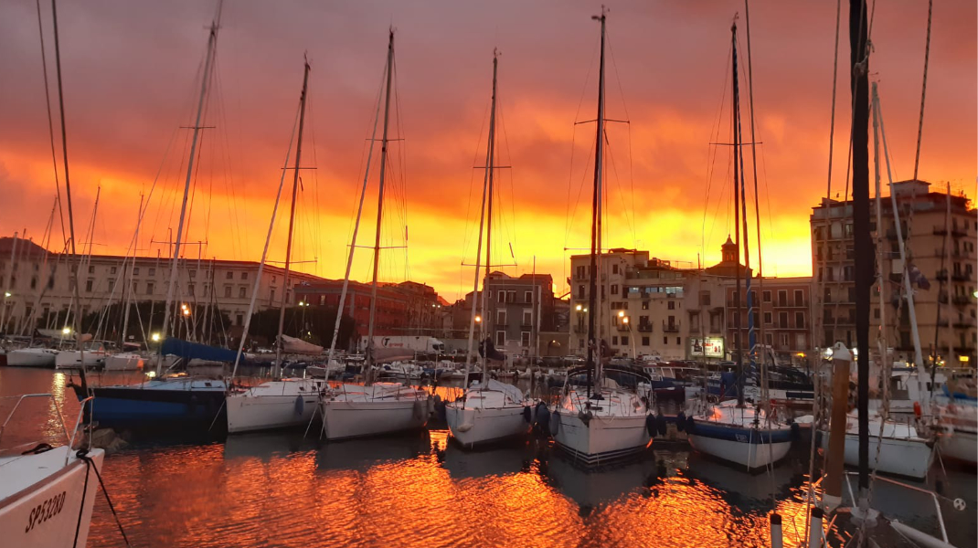 http://Porto%20turistico%20Palermo