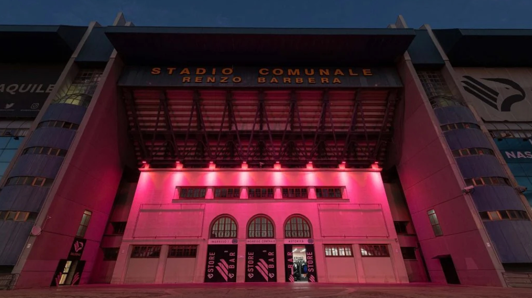 http://Stadio%20Renzo%20Barbera%20Palermo