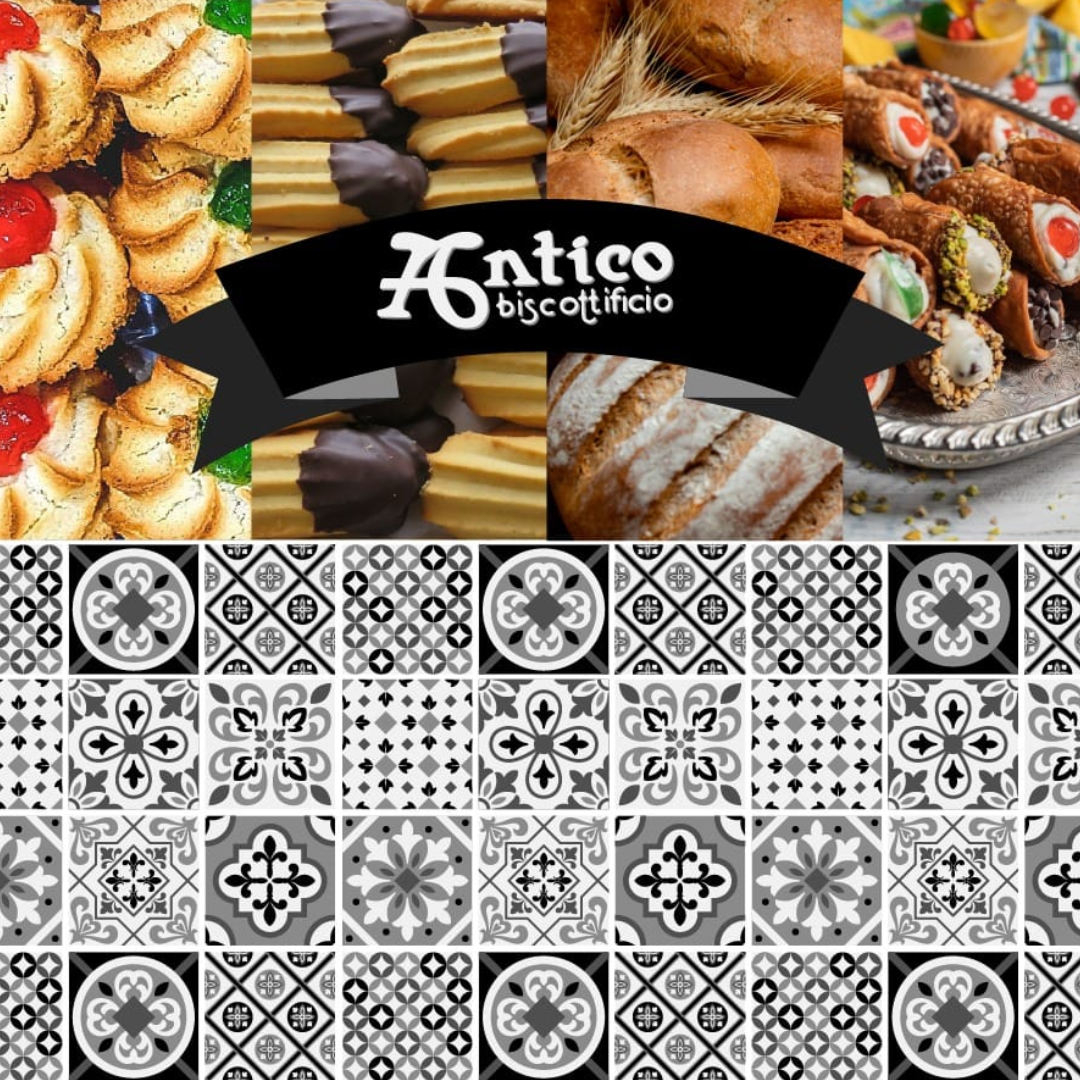 Antico Biscottificio