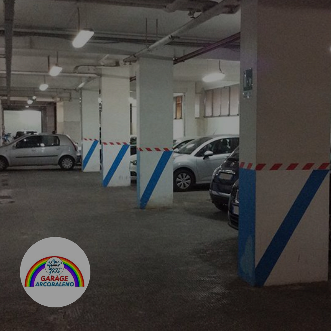 http://garage%20arcobaleno