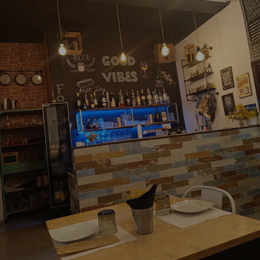 http://Pizzeria%20Good%20Vibes