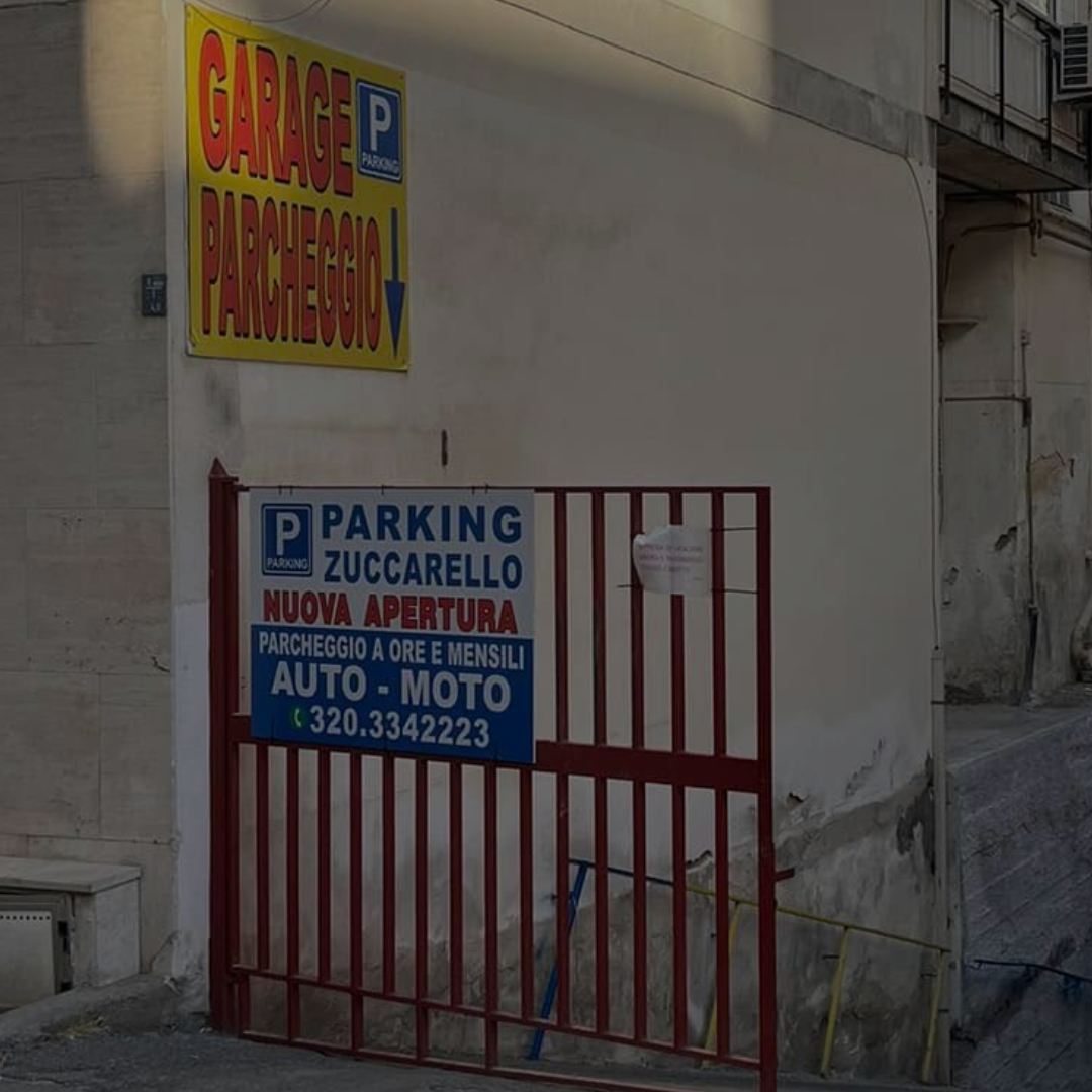 http://Parking%20Zuccarello